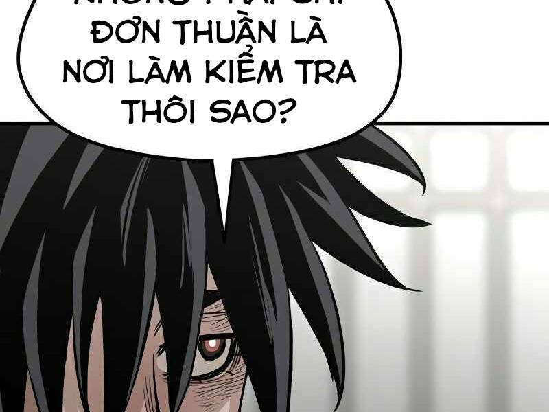Chương 21 - Trang 123