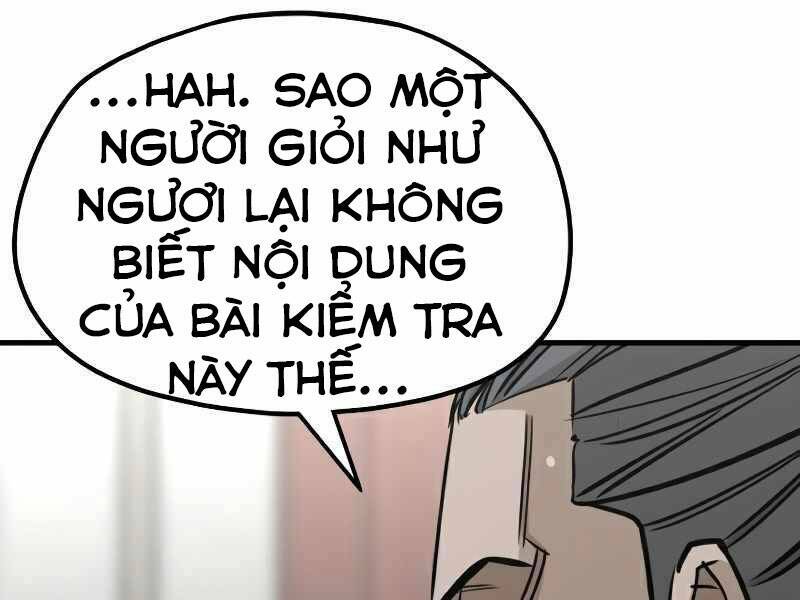 Chương 21 - Trang 126