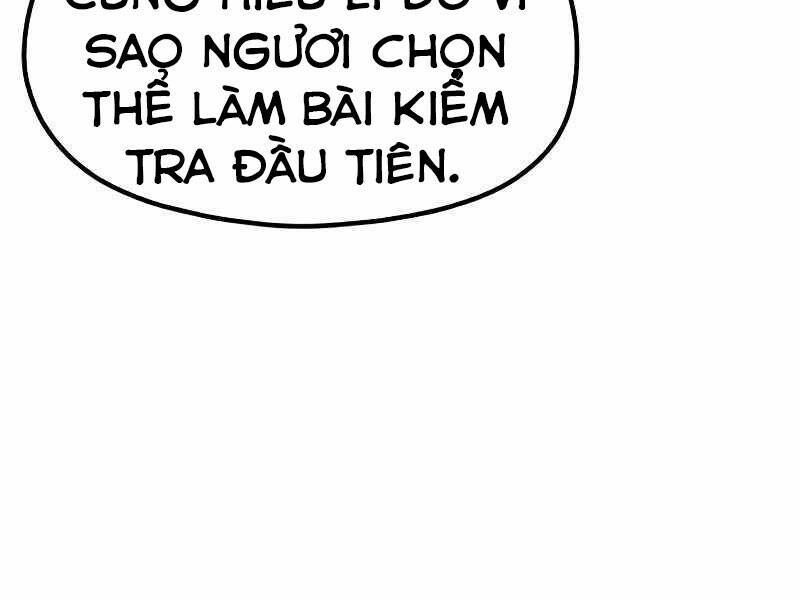 Chương 21 - Trang 128