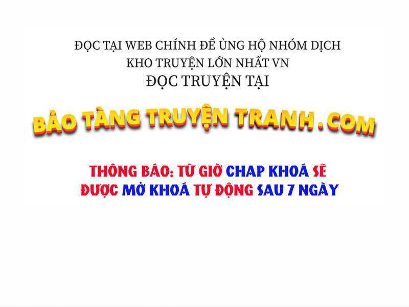 Chương 21 - Trang 14
