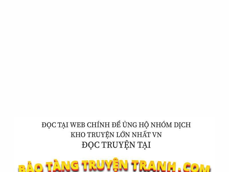 Chương 21 - Trang 135