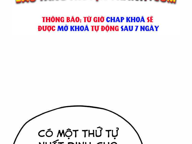 Chương 21 - Trang 136