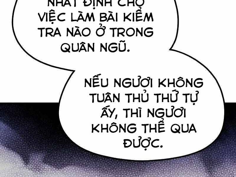 Chương 21 - Trang 137