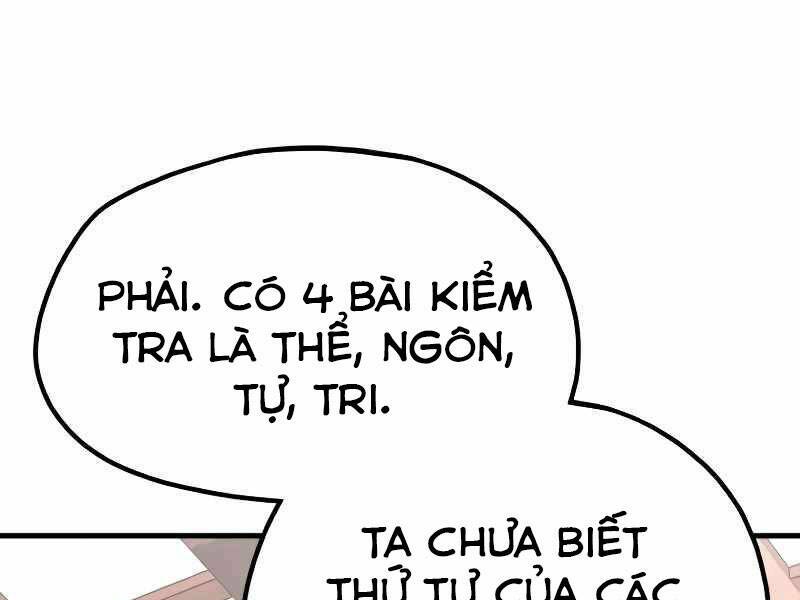 Chương 21 - Trang 142