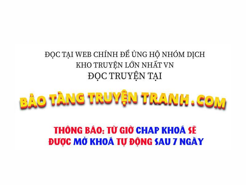 Chương 21 - Trang 146