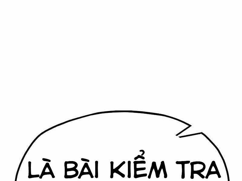 Chương 21 - Trang 147