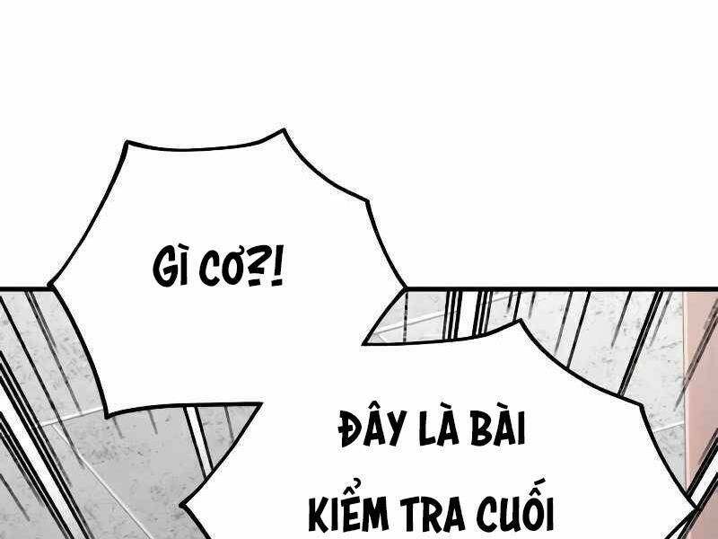 Chương 21 - Trang 152