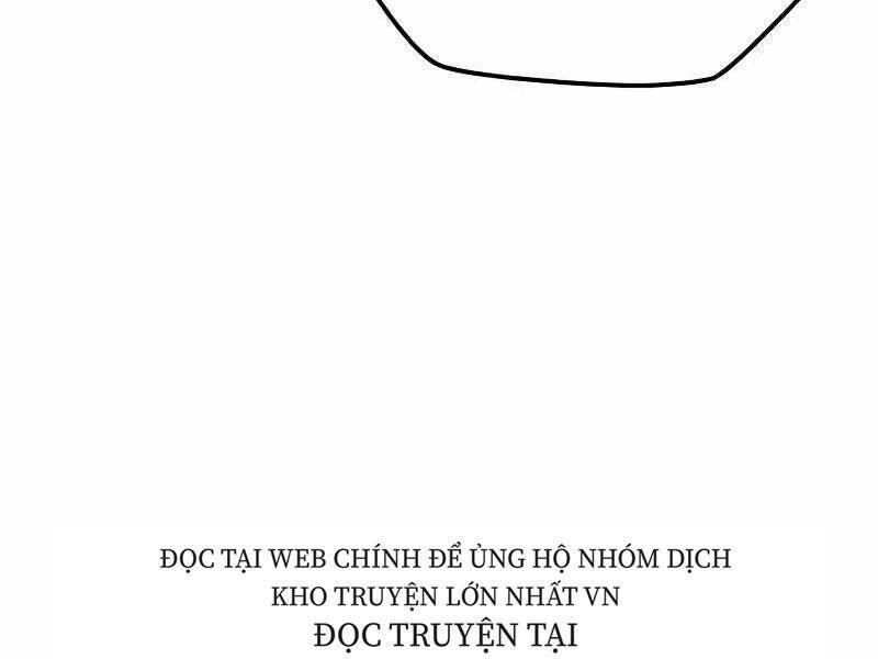 Chương 21 - Trang 155