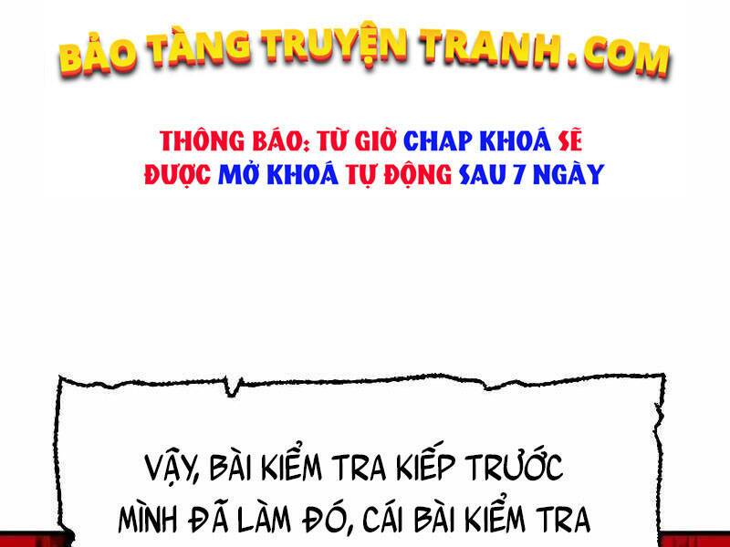 Chương 21 - Trang 156
