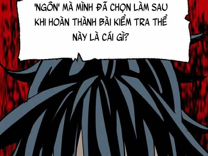 Chương 21 - Trang 157