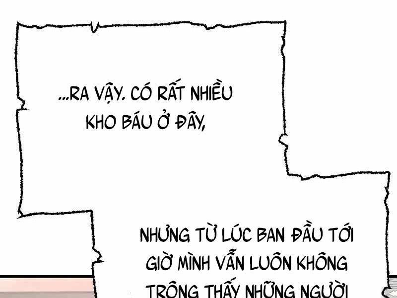 Chương 21 - Trang 165