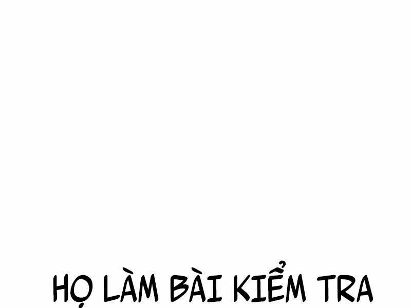Chương 21 - Trang 170