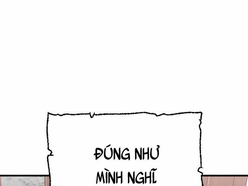 Chương 21 - Trang 18