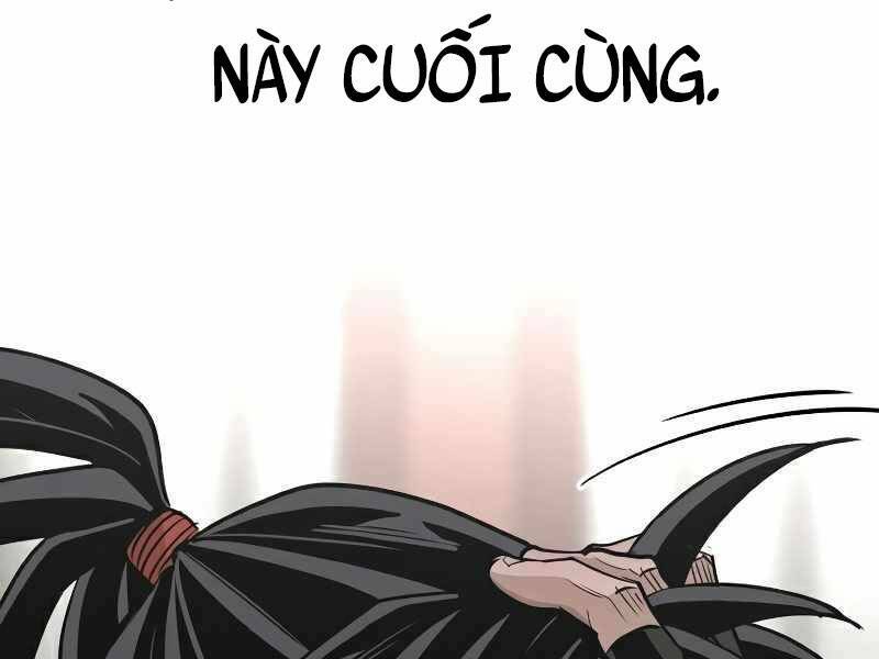 Chương 21 - Trang 171
