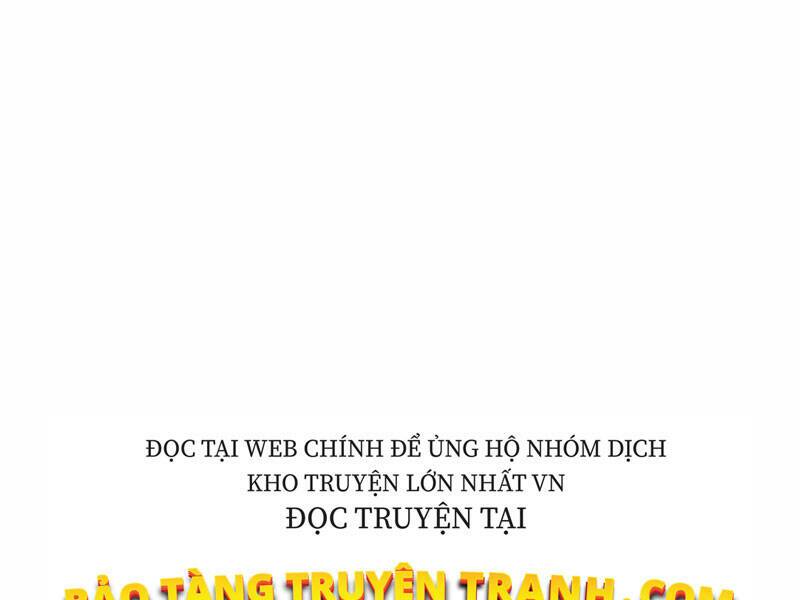 Chương 21 - Trang 174