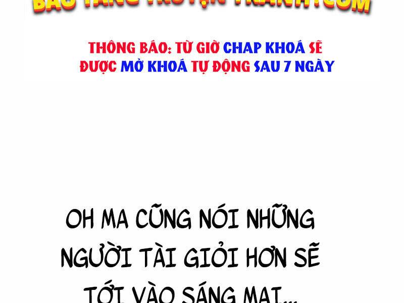 Chương 21 - Trang 175