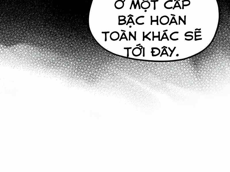 Chương 21 - Trang 178