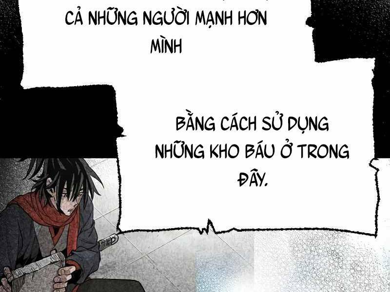 Chương 21 - Trang 180