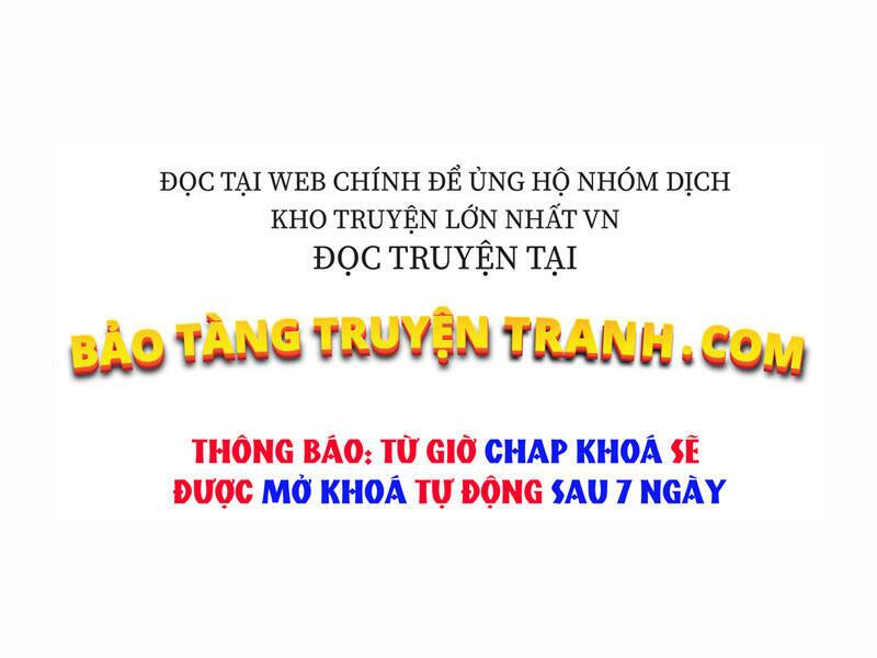 Chương 21 - Trang 184