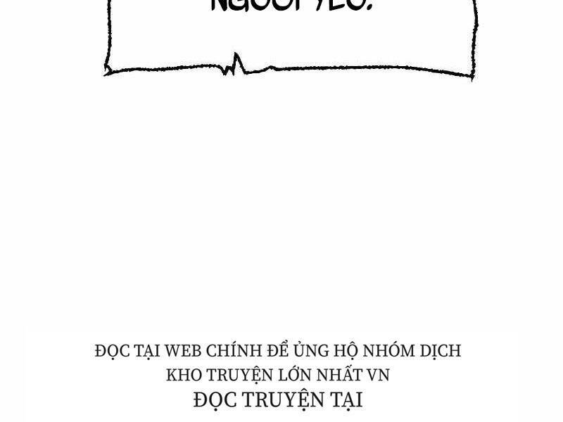 Chương 21 - Trang 192