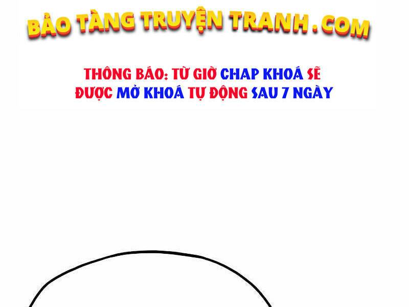 Chương 21 - Trang 193