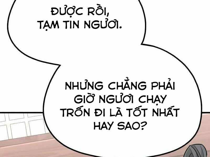 Chương 21 - Trang 194