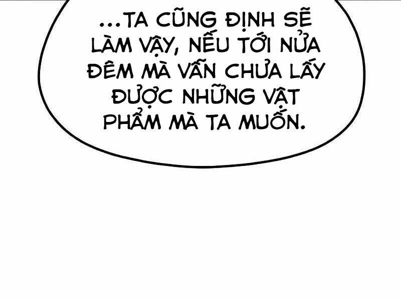 Chương 21 - Trang 197