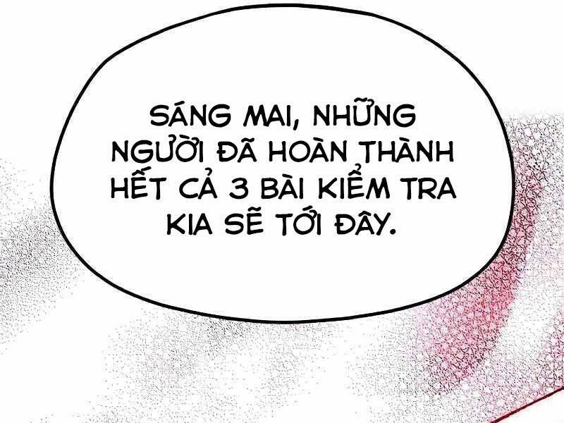 Chương 21 - Trang 206
