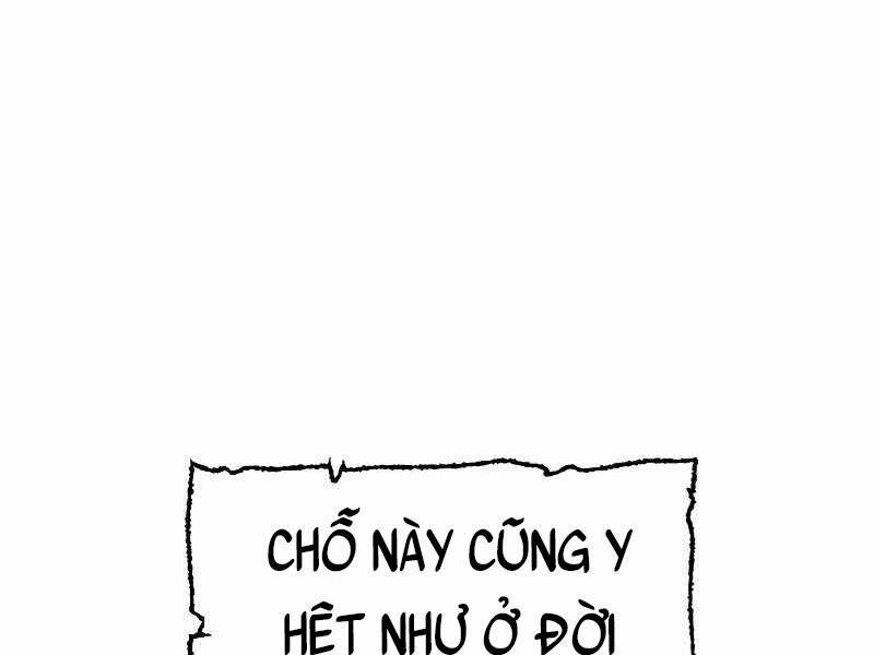 Chương 21 - Trang 22