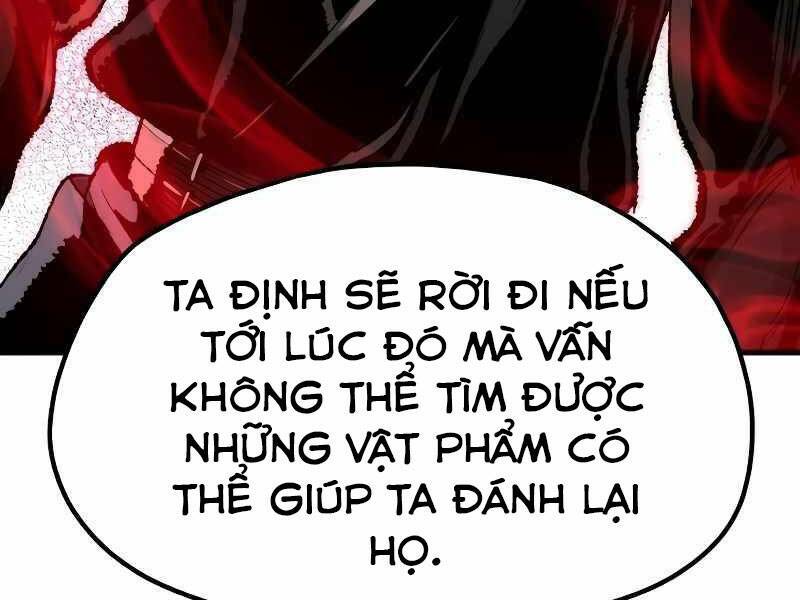Chương 21 - Trang 211
