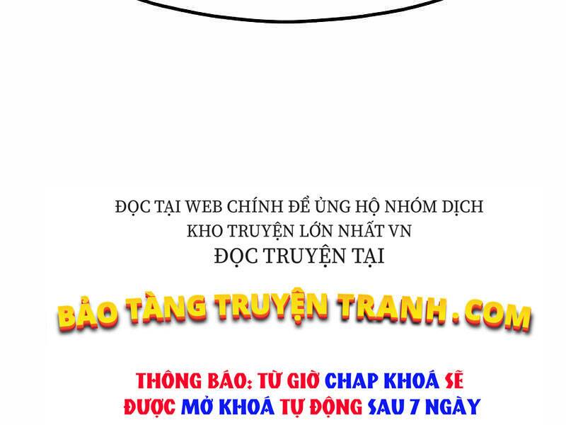 Chương 21 - Trang 212