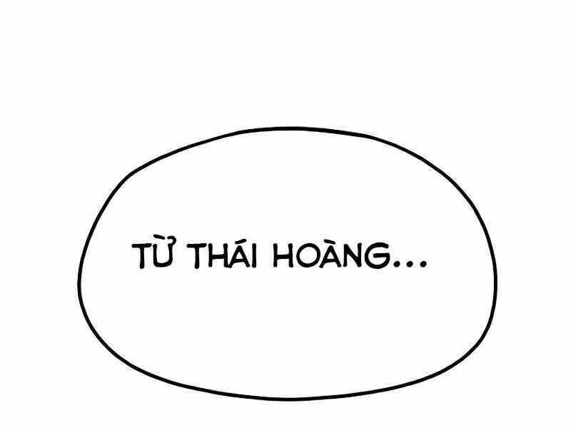 Chương 21 - Trang 218