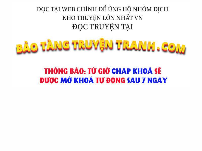 Chương 21 - Trang 224