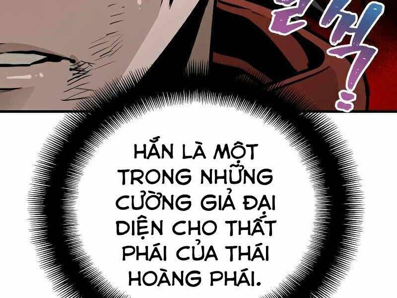 Chương 21 - Trang 227