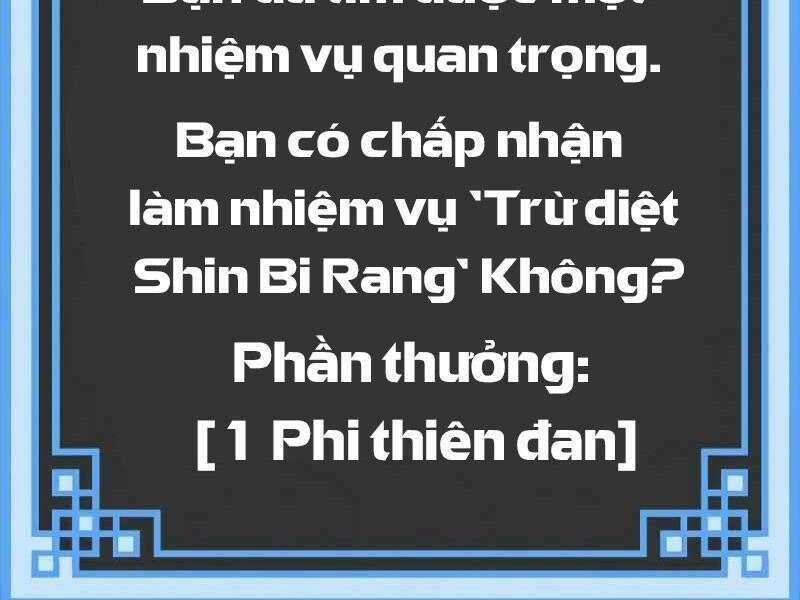 Chương 21 - Trang 231