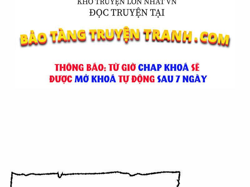 Chương 21 - Trang 234