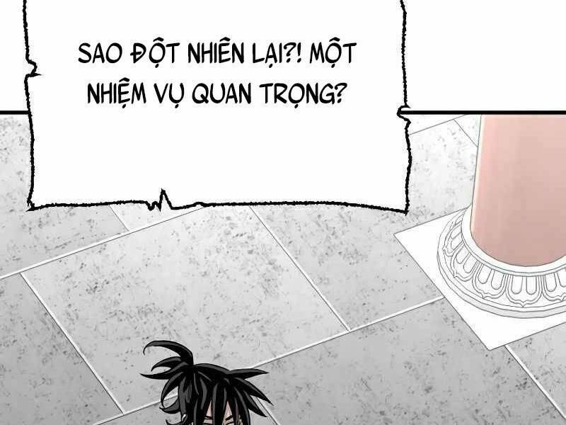 Chương 21 - Trang 235