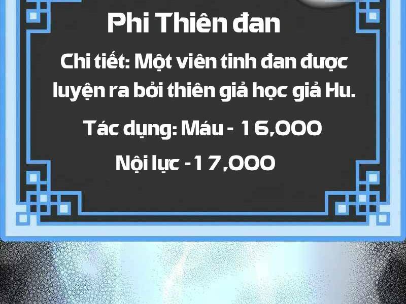 Chương 21 - Trang 241