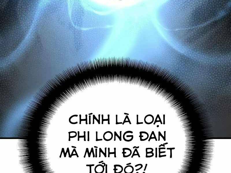 Chương 21 - Trang 243