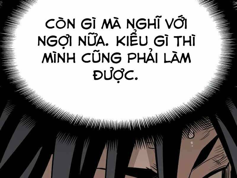 Chương 21 - Trang 249