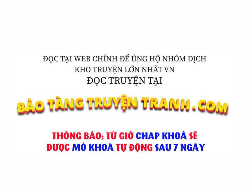 Chương 21 - Trang 26