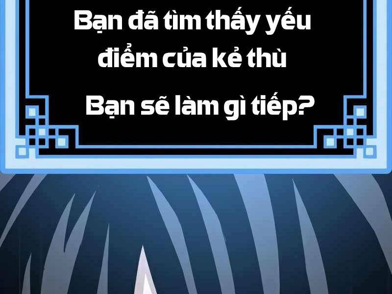 Chương 21 - Trang 30