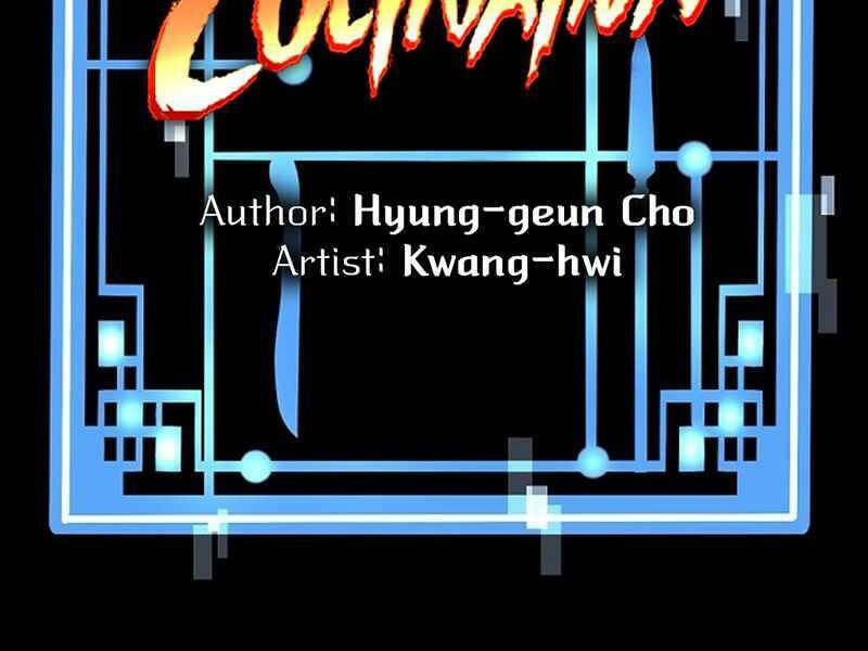 Chương 21 - Trang 4