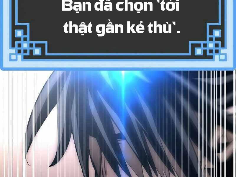 Chương 21 - Trang 35