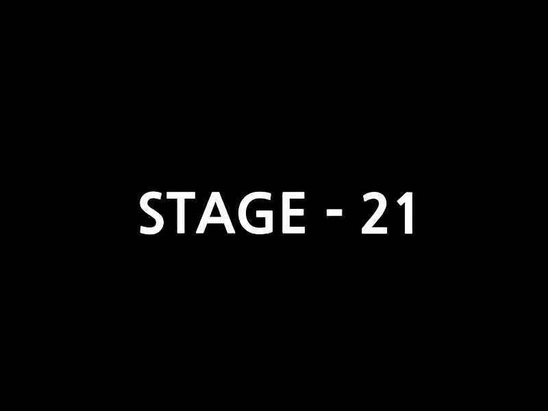 Chương 21 - Trang 5