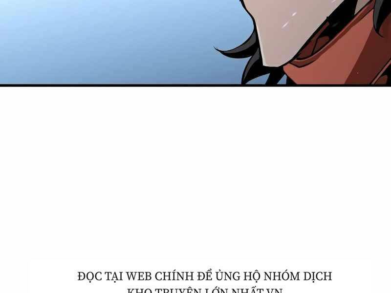Chương 21 - Trang 48