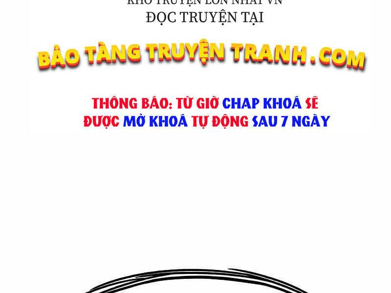 Chương 21 - Trang 49