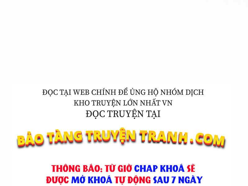 Chương 21 - Trang 7