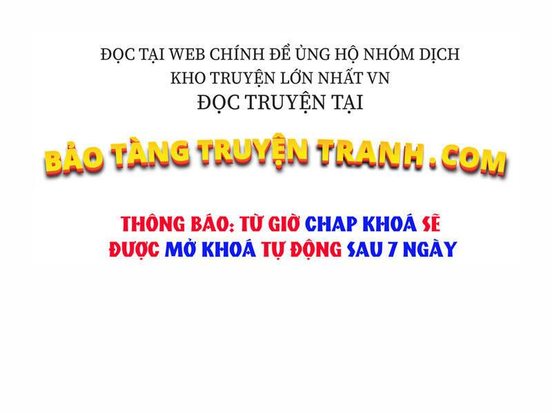 Chương 21 - Trang 61