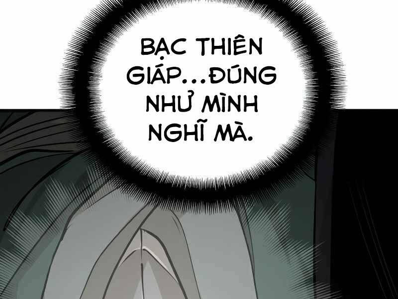 Chương 21 - Trang 64